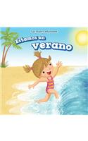 Estamos En Verano (It's Summer)
