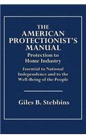 The American Protectionist's Manual