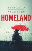 Homeland