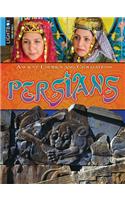 Persians