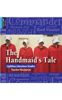 Handmaid's Tale