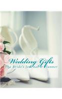 Wedding Gifts