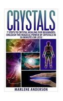 Crystals