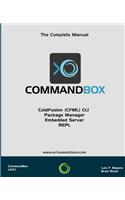 CommandBox