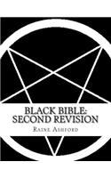 Black Bible