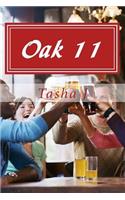 Oak 11