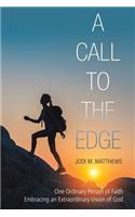 Call to the Edge