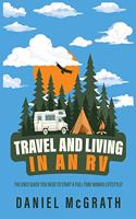 RV Lifestyle