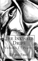 Inkwell Drips