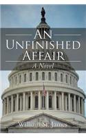 An Unfinished Affair