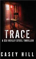 Trace