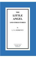 Little Angel And Other Stories