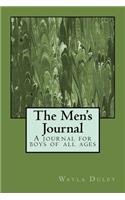 The Men's Journal