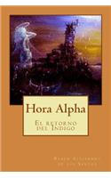 Hora Alpha