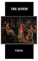 The Aeneid
