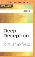 Deep Deception