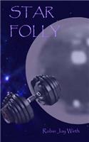 Star Folly