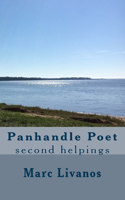 Panhandle Poet