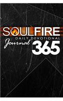SoulFire 365