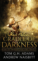 Black Hallows