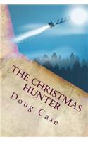 The Christmas Hunter