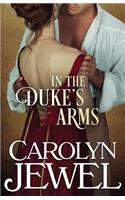 In The Duke's Arms