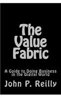 The Value Fabric