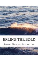Erling the Bold