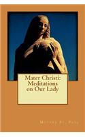 Mater Christi