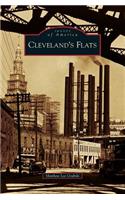 Cleveland's Flats