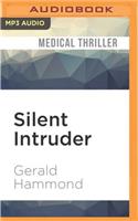 Silent Intruder