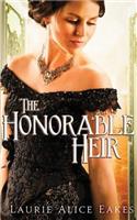 Honorable Heir