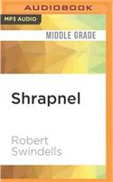 Shrapnel