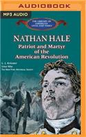 Nathan Hale