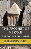 Prophet of Messiah
