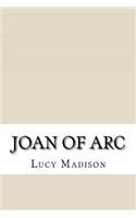 Joan of Arc