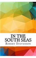 In the South Seas