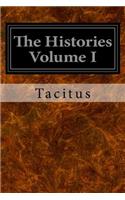 The Histories Volume I