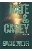 Nate&Casey
