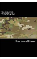 U.S. Army Unit Field Sanitation Teams ATP 4-25.12