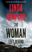 Woman Left Behind