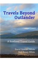 Travels Beyond Outlander