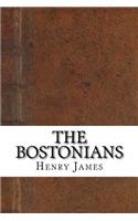 The Bostonians