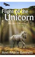 The Flight of the Unicorn