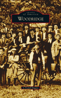 Woodridge