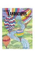 Landscapes