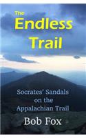 Endless Trail