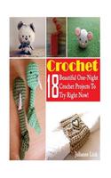 Crochet