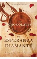 Los Chocolates De Esperanza Diamanté