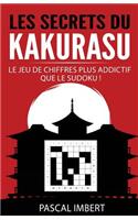 Les secrets du Kakurasu